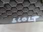 VOLVO S60 V70 LIFT KRATKA OSLONA MASKOWNICA GLOSNIKA TYL LEWY 9193284