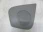 VOLVO S60 V70 LIFT KRATKA OSLONA MASKOWNICA GLOSNIKA TYL PRAWY 9193284