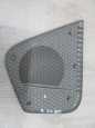 VOLVO S60 V70 LIFT KRATKA OSLONA MASKOWNICA GLOSNIKA TYL PRAWY 9193284