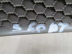 VOLVO S60 V70 LIFT KRATKA OSLONA MASKOWNICA GLOSNIKA TYL PRAWY 9193284