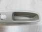 VOLVO S60 V70 LIFT UCHWYT RACZKA OSLONA DRZWI TYL PRAWY 9193301