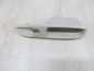 VOLVO S60 V70 LIFT UCHWYT RACZKA OSLONA DRZWI TYL LEWY 9193301