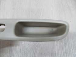 VOLVO S60 V70 LIFT UCHWYT RACZKA OSLONA DRZWI TYL LEWY 9193301