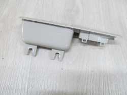 VOLVO S60 V70 LIFT UCHWYT RACZKA OSLONA DRZWI TYL LEWY 9193301