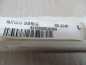 VOLVO S60 LIFT 04- KURTYNA PODUSZKA AIRBAG LEWA 30698528