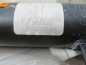 VOLVO S60 LIFT 04- KURTYNA PODUSZKA AIRBAG LEWA 30698528