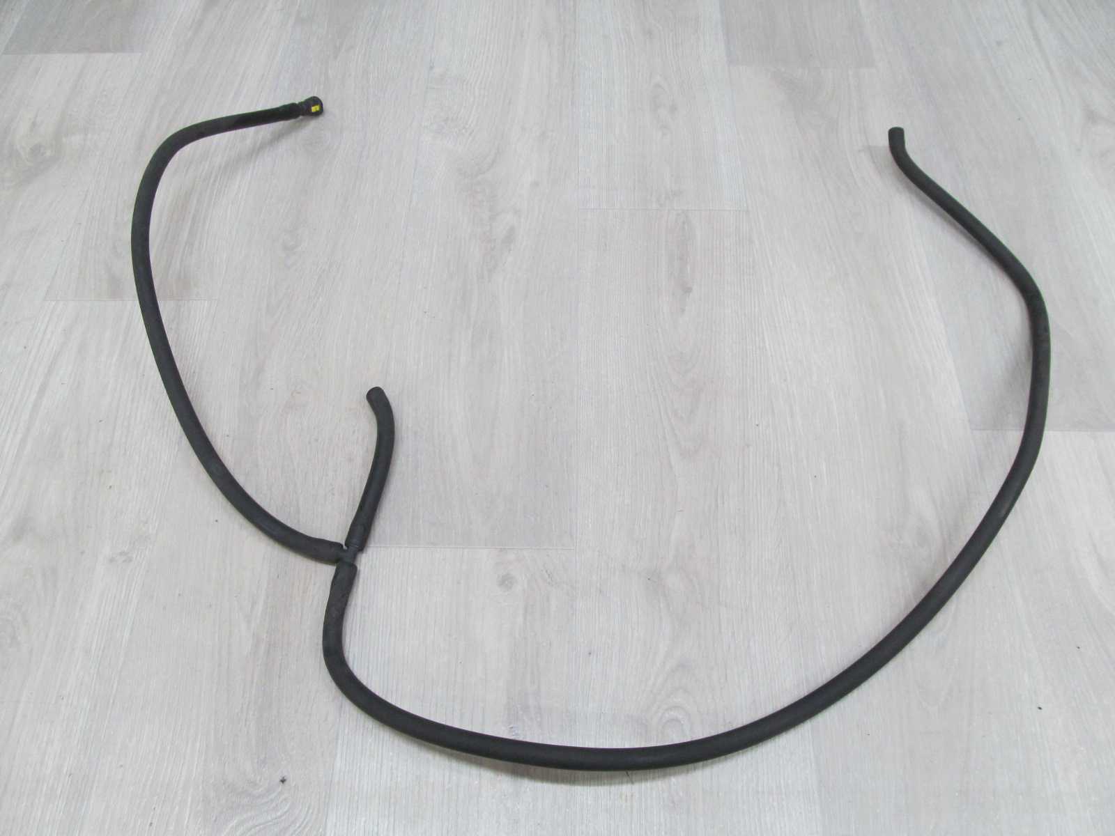 VOLVO S60 V70 LIFT 04- WAZ PRZEWOD SPRYSKIWACZY LAMP REFLEKTOROW