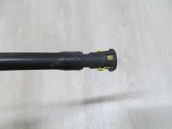 VOLVO S60 V70 LIFT 04- WAZ PRZEWOD SPRYSKIWACZY LAMP REFLEKTOROW