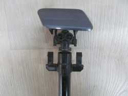 VOLVO S60 V70 LIFT SPRYSKIWACZ DYSZA LAMP REFLEKTORA PRAWY 455-46