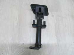 VOLVO S60 V70 LIFT SPRYSKIWACZ DYSZA LAMP REFLEKTORA LEWY 455-46