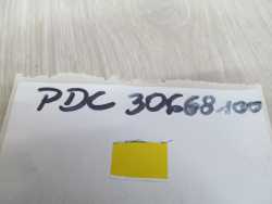 VOLVO S60 V70 XC CZUJNIK PDC PARKOWANIA TYL 30668100
