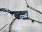 VOLVO S60 V70 LIFT WIAZKA INSTALACJA PDC CZUJNIKOW PARKTRONIKOW TYL