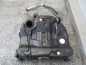 VOLVO S60 V70 2.4 D5 ZBIORNIK BAK PALIWA 8671616 WLEW