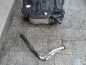 VOLVO S60 V70 2.4 D5 ZBIORNIK BAK PALIWA 8671616 WLEW