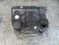 VOLVO S60 V70 2.4 D5 ZBIORNIK BAK PALIWA 8671616 WLEW