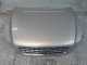 VOLVO XC90 MASKA POKRYWA SILNIKA GRILL ATRAPA 446-46 02-14