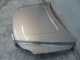 VOLVO XC90 MASKA POKRYWA SILNIKA GRILL ATRAPA 446-46 02-14