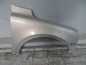 VOLVO XC90 BLOTNIK PRAWY PRZOD PRZEDNI 446-46 02-14