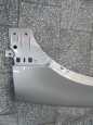 VOLVO XC90 BLOTNIK PRAWY PRZOD PRZEDNI 446-46 02-14