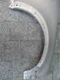 VOLVO XC90 BLOTNIK PRAWY PRZOD PRZEDNI 446-46 02-14