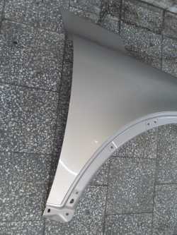 VOLVO XC90 BLOTNIK PRAWY PRZOD PRZEDNI 446-46 02-14