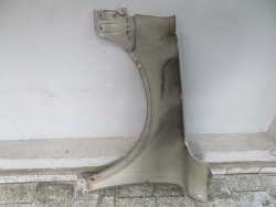 VOLVO XC90 BLOTNIK PRAWY PRZOD PRZEDNI 446-46 02-14