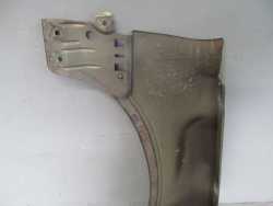 VOLVO XC90 BLOTNIK PRAWY PRZOD PRZEDNI 446-46 02-14