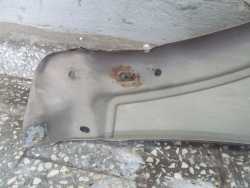 VOLVO XC90 BLOTNIK PRAWY PRZOD PRZEDNI 446-46 02-14