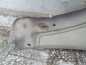 VOLVO XC90 BLOTNIK PRAWY PRZOD PRZEDNI 446-46 02-14