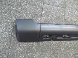 VOLVO S60 V70 LIFT 04- LISTWA PROGOWA NAKLADKA PROGU 455-46 LEWA PRAWA