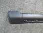 VOLVO S60 V70 LIFT 04- LISTWA PROGOWA NAKLADKA PROGU 455-46 LEWA PRAWA 30744337 30645163