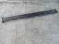 VOLVO S60 V70 LIFT 04- LISTWA PROGOWA NAKLADKA PROGU 455-46 LEWA PRAWA 30744337 30645163