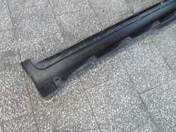 VOLVO S60 V70 LIFT 04- LISTWA PROGOWA NAKLADKA PROGU 455-46 LEWA PRAWA