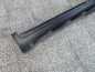VOLVO S60 V70 LIFT 04- LISTWA PROGOWA NAKLADKA PROGU 455-46 LEWA PRAWA 30744337 30645163