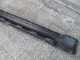 VOLVO S60 V70 LIFT 04- LISTWA PROGOWA NAKLADKA PROGU 455-46 LEWA PRAWA