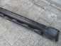VOLVO S60 V70 LIFT 04- LISTWA PROGOWA NAKLADKA PROGU 455-46 LEWA PRAWA 30744337 30645163