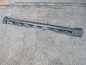 VOLVO S60 V70 LIFT 04- LISTWA PROGOWA NAKLADKA PROGU 455-46 LEWA PRAWA 30744337 30645163