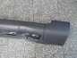 VOLVO S60 V70 LIFT 04- LISTWA PROGOWA NAKLADKA PROGU 455-46 LEWA PRAWA 30744337 30645163