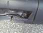 VOLVO S60 V70 LIFT 04- LISTWA PROGOWA NAKLADKA PROGU 455-46 LEWA PRAWA 30744337 30645163