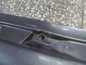 VOLVO S60 V70 LIFT 04- LISTWA PROGOWA NAKLADKA PROGU 455-46 LEWA PRAWA 30744337 30645163