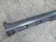 VOLVO S60 V70 LIFT 04- LISTWA PROGOWA NAKLADKA PROGU 455-46 LEWA PRAWA