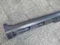 VOLVO S60 V70 LIFT 04- LISTWA PROGOWA NAKLADKA PROGU 455-46 LEWA PRAWA 30744337 30645163