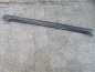 VOLVO S60 V70 LIFT 04- LISTWA PROGOWA NAKLADKA PROGU 455-46 LEWA PRAWA 30744337 30645163