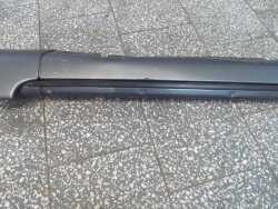 VOLVO S60 V70 LIFT 04- LISTWA PROGOWA NAKLADKA PROGU 455-46 LEWA PRAWA