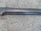 VOLVO S60 V70 LIFT 04- LISTWA PROGOWA NAKLADKA PROGU 455-46 LEWA PRAWA 30744337 30645163