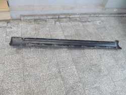 VOLVO S60 V70 LIFT 04- LISTWA PROGOWA NAKLADKA PROGU 455-46 LEWA PRAWA