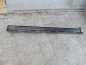 VOLVO S60 V70 LIFT 04- LISTWA PROGOWA NAKLADKA PROGU 455-46 LEWA PRAWA 30744337 30645163