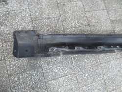 VOLVO S60 V70 LIFT 04- LISTWA PROGOWA NAKLADKA PROGU 455-46 LEWA PRAWA