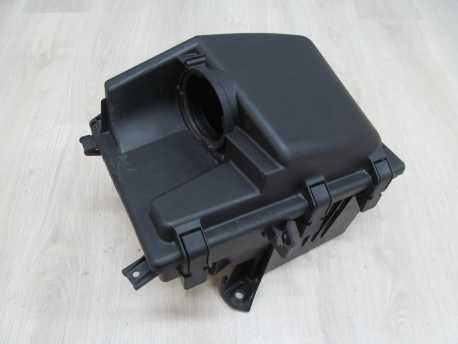 VOLVO S60 V70 S80 LIFT 2.4 D5 OBUDOWA FILTRA POWIETRZA 8626061 04/06