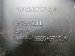 VOLVO V70 D5 2.4 SKRZYNKA BEZPIECZNIKOW 9494210